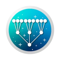 networks Network Marketing