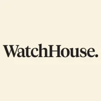 Watch House US