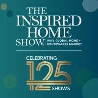 IHA Housewares