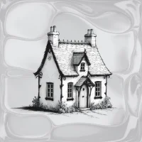 Cottage Good