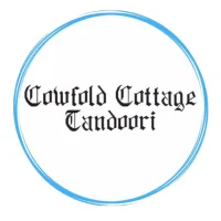 Cowfold Cottage Tandoori