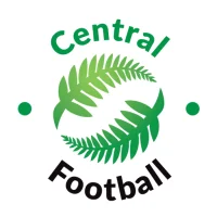 Central