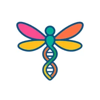 CTNNB1 Syndrome Network