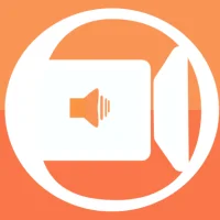Screen Recorder internal audio