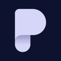 Proovr