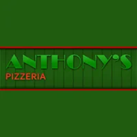 Anthony’s Pizzeria