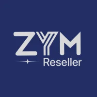ZYM Reseller