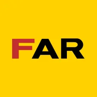 FANUC Assisted Reality