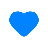 Campaign for Good