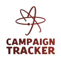 Campaign reporter.