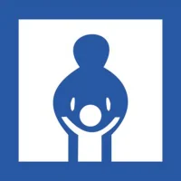 Campaign