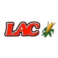 London Ag