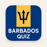 Barbados Quiz Offline
