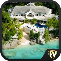 Barbados Travel & Explore, Off