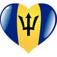 Barbados Radio - Bajan Radios