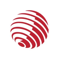 Import-From - B2B marketplace