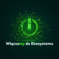 Żabka Suppliers Meeting 2025