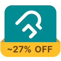 PharmEasy - Healthcare App