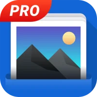 Gallery - Photo Gallery Pro