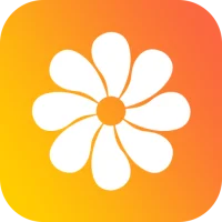 Gallery- Photo Gallery & Album