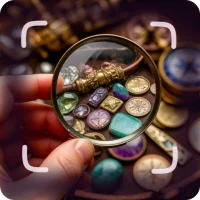 Identify Anything: ID by Image