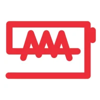 AAA Sewing and Fabric